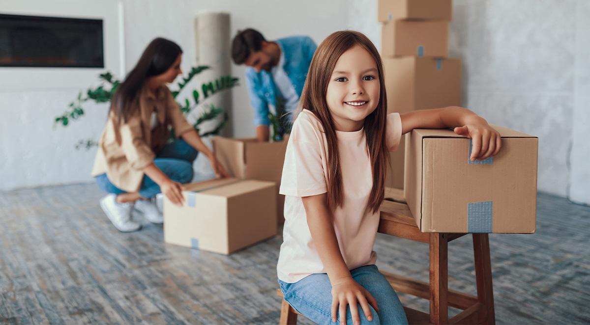 Hendersonville Moving Company