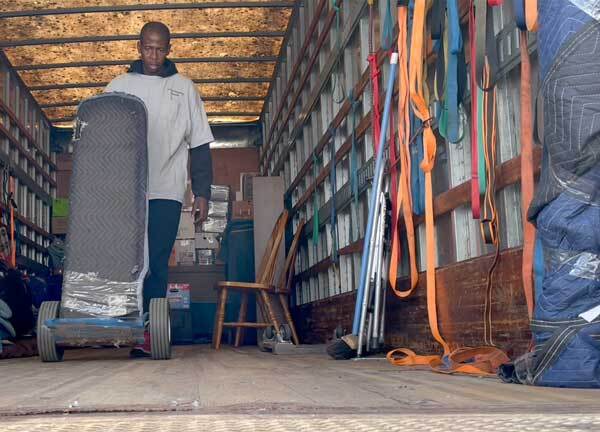 movers near me