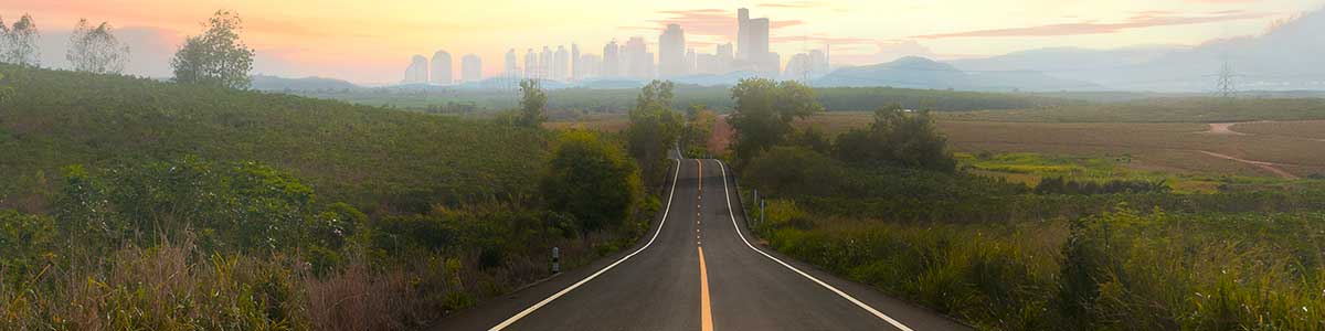 Automobile Transport Car Moving Service