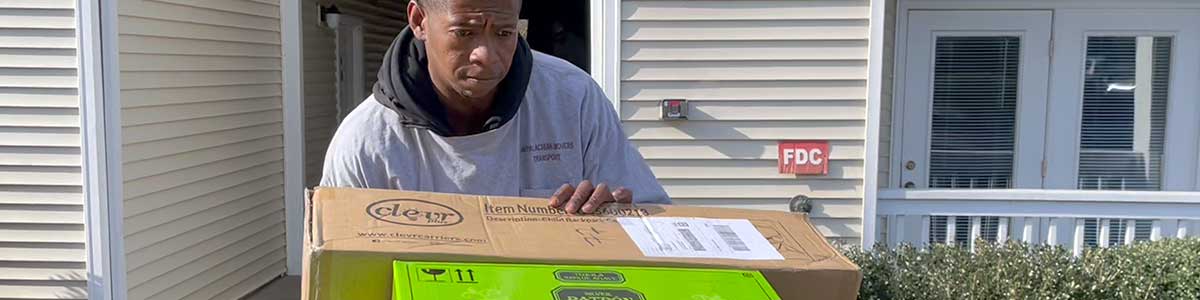 Residential Moving Company Near Me Residential Moving Company Near Me
