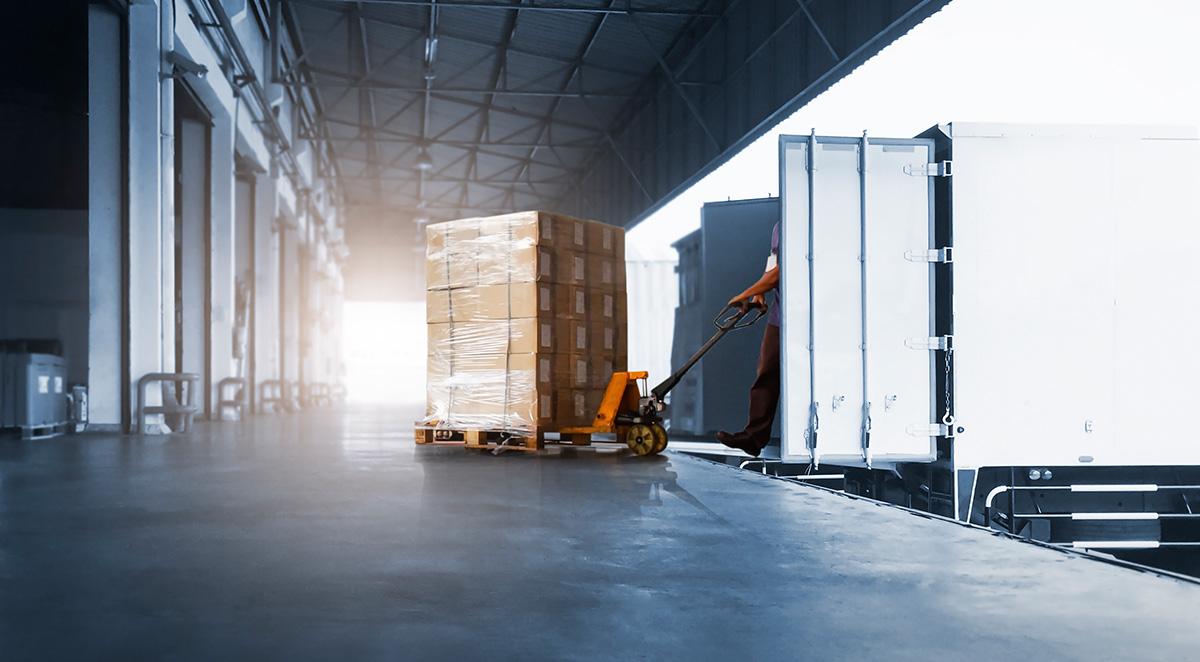 Moving Companies Hendersonville, NC